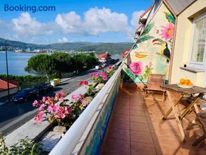 Apartamento nuevo a pie de playa - Image 2