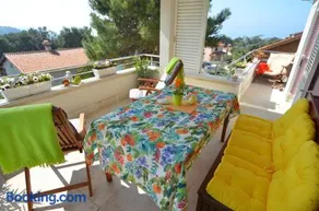 Apartment Kare - Image 4