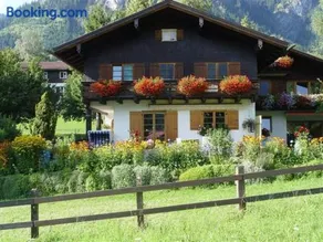 Haus Kölbl - Image 1