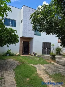 Casa da Jack - Image 2
