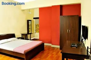 Bothra Guest House - Image 5