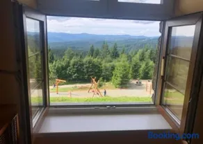 Apartmán Bílý Kříž - Image 1