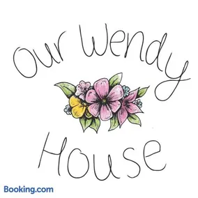 Our Wendy House - Image 2