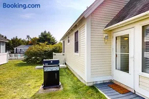Cottage Retreat - Image 5