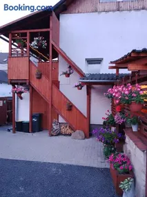 apartman.lara - Image 2