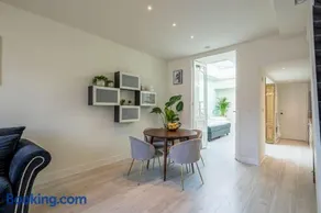 Luxury City Home Alkmaar nearby Amsterdam. - Image 3