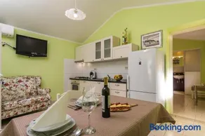 Apartments Korina - Image 4