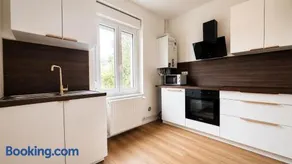 Maison Luma - Image 3