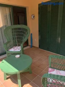 Apt S estany ET285PL - Image 4
