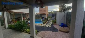 Mangabeiras - Casa de Hóspedes - Image 2