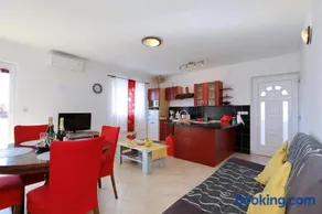 Apartments Luca - Image 3