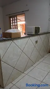 Residência Afra - Image 5