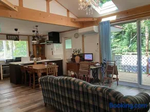 Cottage Dejavu & Harvest - Vacation STAY 03241v - Image 3