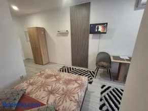 Studio Elvetia - Image 1