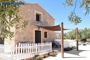 Cau d'Amor - Image 1