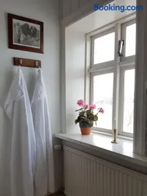 Guesthouse Gamli Bær - Image 3