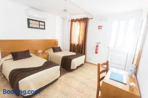 Apartamentos Oliveira - Image 5