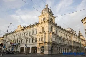 Bulevard Suite - Image 2