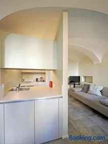 Appartamento Jazz 1 - Image 2