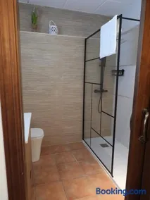 Apartamento Turístico Vasco Núñez de Balboa - Image 2