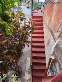 Budget friendly / Homestay / with private balcony - Image 2