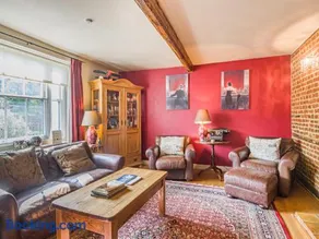 Kinderfreundliches Landhaus mit Grill und Garten | Hunde erlaubt - Image 2