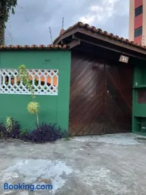 casa em Martins de Sá - Image 2