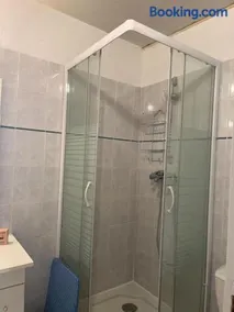 Joli Appartement centre Nevers - Image 5