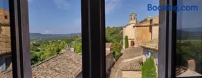 Magic views in paradise - Image 4