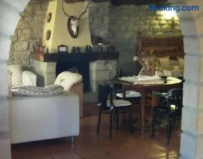 Casa El Rey - Image 3