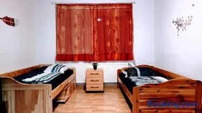 Budget rooms in Halle with shared bathroom & Free WiFi - Image 2