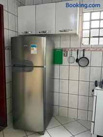 Localização e conforto no Marco, perto de tudo - Image 2