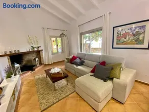 Finca Amer - Image 2