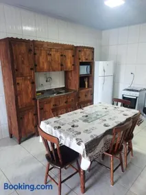 Sevenresidence - Image 3