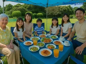 Isumi seishinso - Vacation STAY 84726v - Image 2