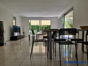 Villa dolce vita - Image 5