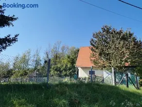 Erdőszélén Házikó Vendégház - Image 4