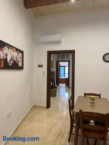 Lucija's Guesthouse - Image 3