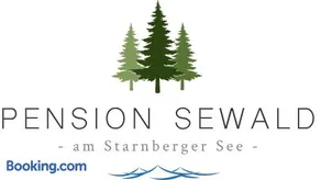 Pension Sewald - Image 2