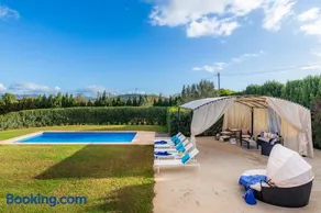 Finca Llum - Image 2