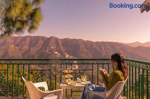 Villa Mountain Crest Kasauli with Treehouse , Sundeck & Breakfast - Image 2