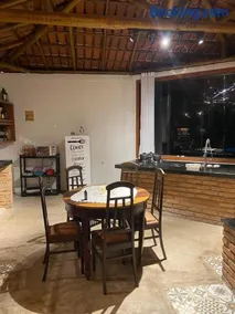 Sitio Esperança - Image 2