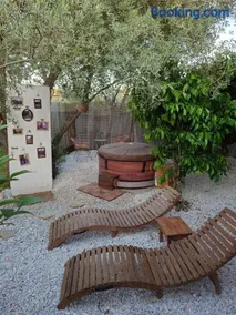 Sol's Place - Image 2