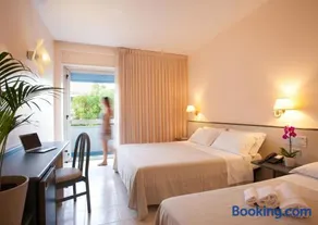 Eden Torre Canne - Image 3