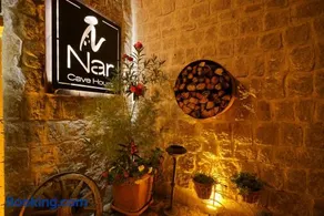 Cappadocia Nar Cave House & Swimming Pool - Image 2