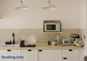 Casa Charly - Image 3