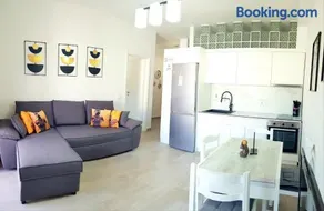 Bindi Apartment - Image 3