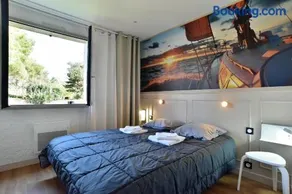 Gérard 2 - A 200 m de la plage - Image 4