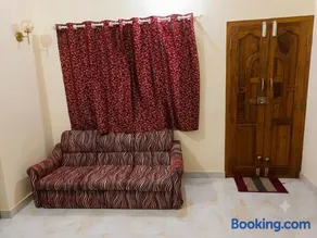Soulful Nature Stay in Kannur - Image 3