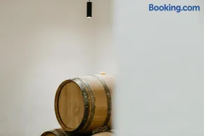 Perelli Winery - Image 5